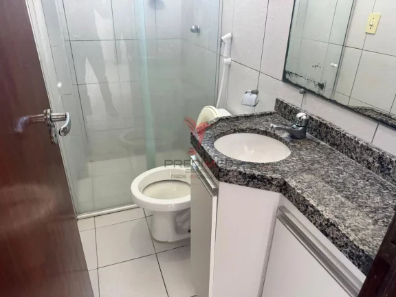 Imagem Aluguel em Manaíra – Vista Mar em todos os ambientes!