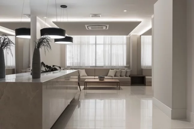 Imagem Sala comercial à venda em Porto Alegre, Cristo Redentor, 31,98m²