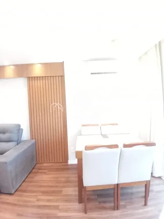 Imagem Excelente oportunidade próximo ao Taquaral, em Campinas!
Imóvel bem localizado, com fácil acesso ...