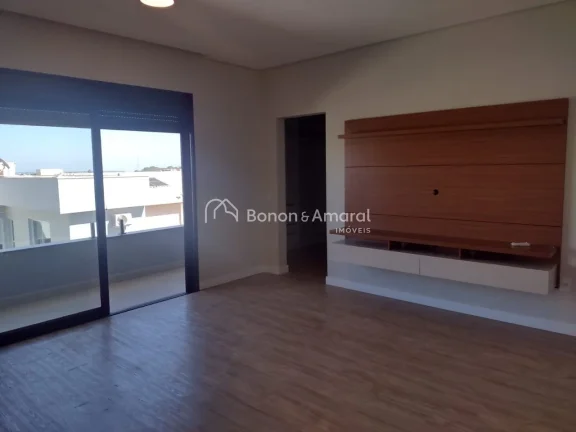 Imagem Casa à venda com 5 Suítes no Swiss Park em Campinas - SP
