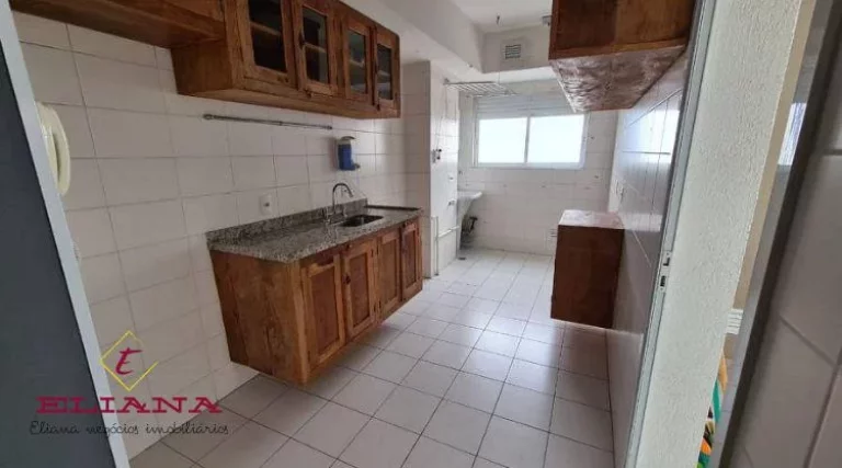 Imagem Apartamento com 3 quartos, 93m², para locação em São Paulo, Vila Leopoldina