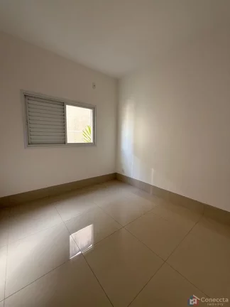Imagem Apartamento à venda no Cidade Jardim em Patos de Minas – 3 suítes, área externa e excelente localização por R$ 530.000