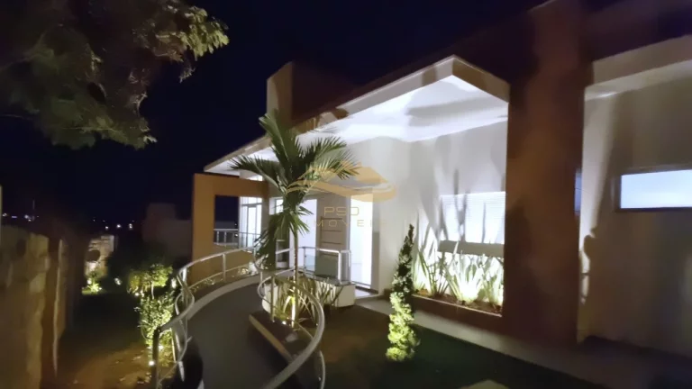 Imagem CHACARA RESIDENCIAL em INDAIATUBA - SP, TERRAS DE ITAICI
