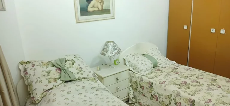 Imagem Apartamento a venda na Bela Vista - 9 de julho