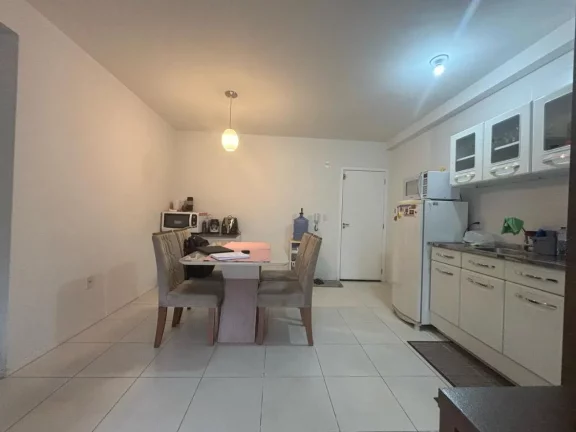 Imagem Apartamento, Residencial para Venda, São Sebastião, Palhoça