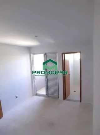 Imagem Apartamento com lazer, 3 quartos, 3 vagas, à venda no Floresta, Belo Horizonte, MG