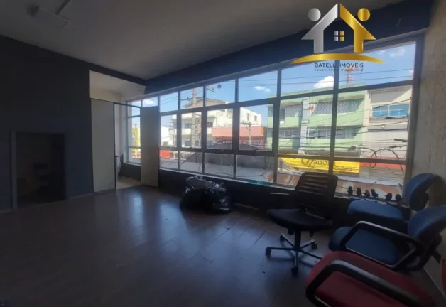 Imagem Sala Comercial - Locação - Cotia Centro | Batelli Imóveis
