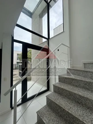 Imagem CASA RESIDENCIAL em RIO DE JANEIRO - RJ, RECREIO DOS BANDEIRANTES