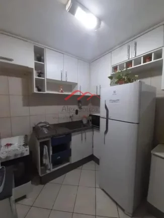 Imagem Apartamento para Venda em Sumar?(C) / SP no bairro Parque João de Vasconcelos Imagem Apartamento para Venda em Sumar?(C) / SP no bairro Parque João de Vasconcelos