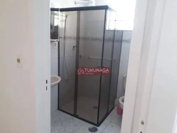 Imagem Apartamento com 2 dormitórios à venda, 54 m² por R$ 318.000,00 - Tucuruvi - São Paulo/SP