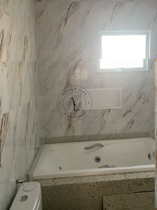 Imagem Chácara à venda em Campinas, Recanto dos Dourados, com 3 quartos, 200m2