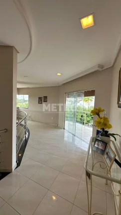 Imagem Venda, Bairro Vila dos Ingás II, São 4/4, sendo 02 suítes, 15x21,5(322m)