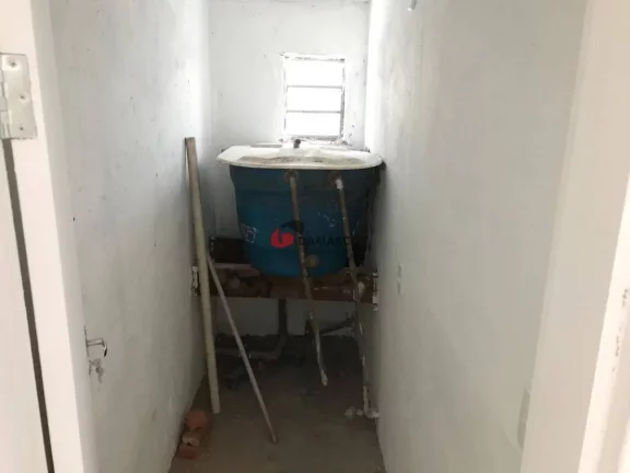 Imagem Salão para Locação 55M², Centro, São Caetano do Sul - SP