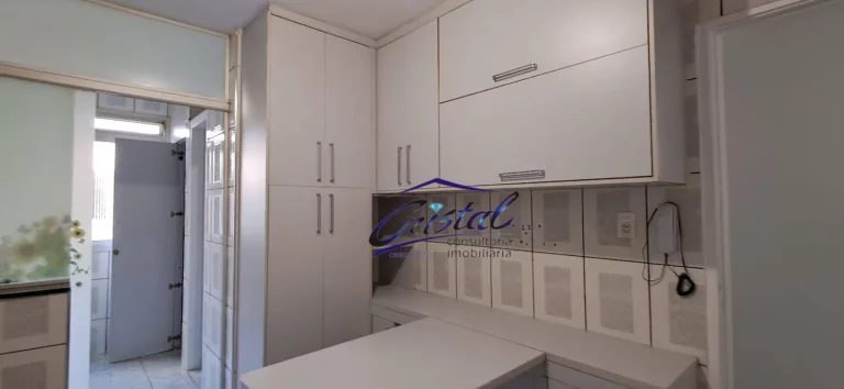 Imagem Apartamento com 3 quartos, 76 m² - venda ou aluguel - Jardim Ivana - Jardim Bonfiglioli - Butantã - São Paulo/SP