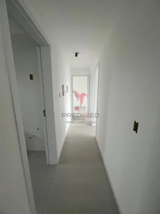 Imagem LINDO APARTAMENTO EM PIÇARRAS