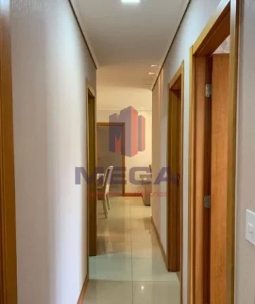 Imagem Predio Frente mar, 03 quartos com suite!