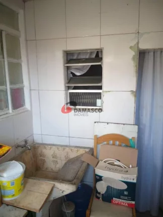Imagem Casa à venda 2 Quartos, 3 Vagas, 140M², Vila Califórnia, São Paulo - SP
