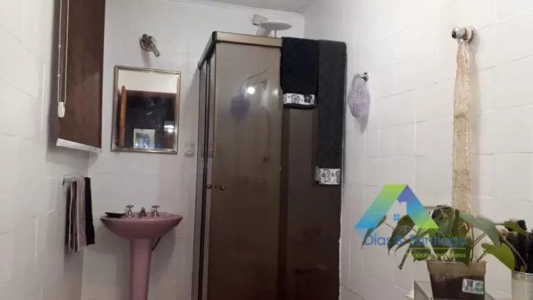 Imagem Apartamento com 3 dormitórios à venda, 75m² por R$ 710.000,00 - Vila Mariana - São Paulo/SP