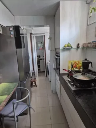 Imagem Fantastic Cabo Branco Residence – Seu novo lar em uma localização privilegiada!