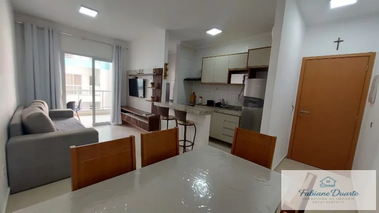 Imagem Apartamento 2 dormitórios á venda na Praia Grande