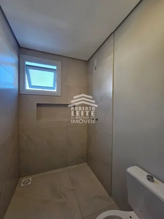 Imagem Residencial Verdes Campos - Casa em Condomínio à Venda no Verdes Campos