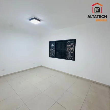 Imagem Casa com 3 Quartos à Venda, 215 m² em Jardim Amaryllis - Poços De Caldas