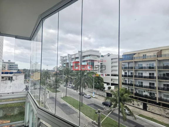 Imagem 2 Quartos no Braga