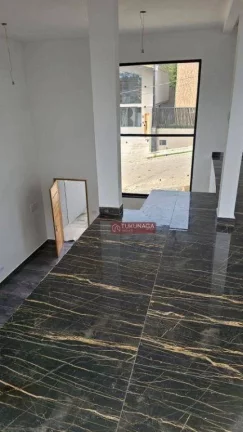 Imagem Casa à venda, 117 m² por R$ 550.000,00 - Mato Dentro - Mairiporã/SP