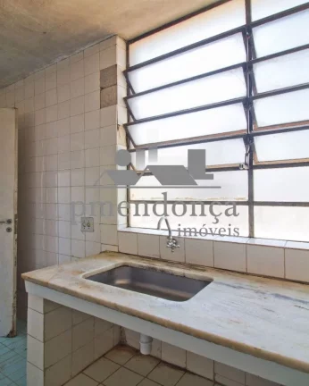 Imagem Apartamento a venda em Pinheiros com 83m²