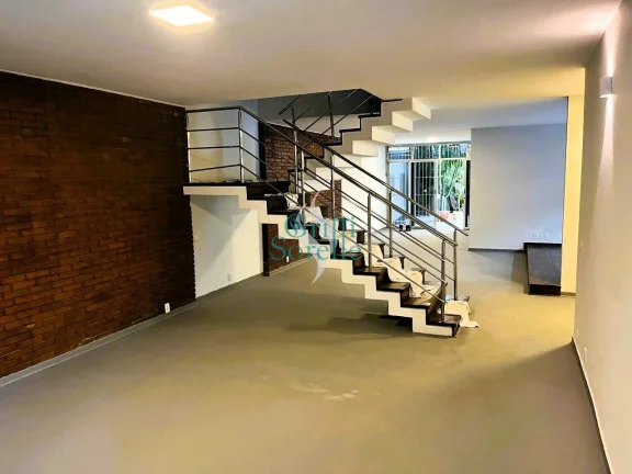 Imagem Casa/Sobrado à Venda em Planalto Paulista - São Paulo/SP.