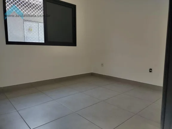 Imagem Sobrado moderno no Jardim Maristela  Atibaia/SP