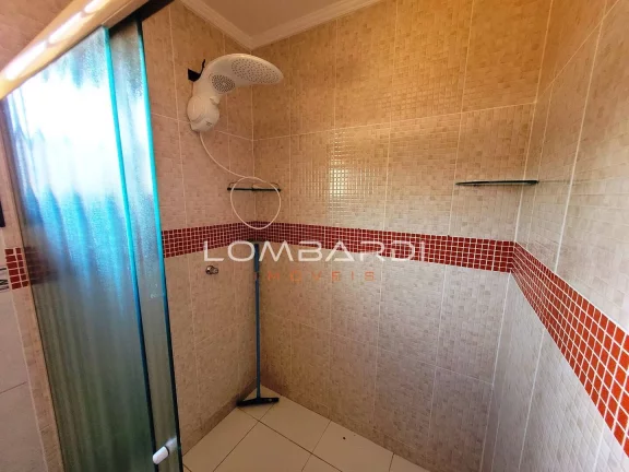 Imagem Excelente Oportunidade casa venda Estufa 2 em Ubatuba