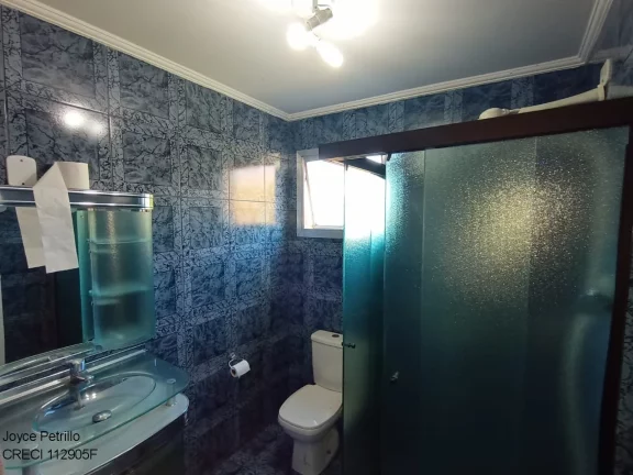 Imagem APARTAMENTO RESIDENCIAL em Peruíbe - SP, Centro