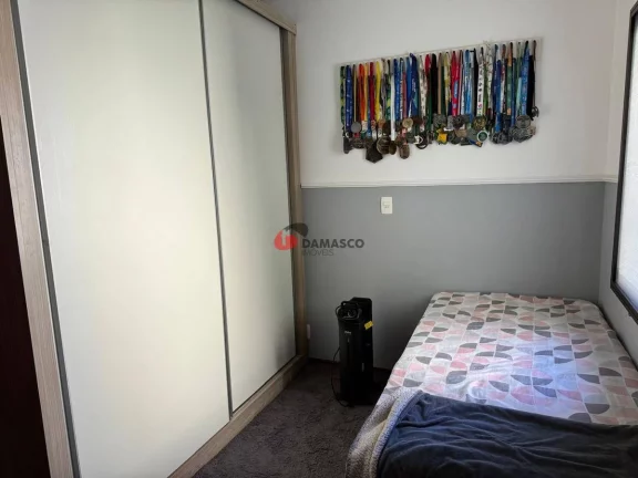 Imagem Cobertura / Penthouse à venda, Santa Maria, São Caetano do Sul, SP