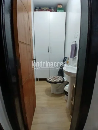 Imagem Ótima Casa no Conjunto Maria Cecília: 3 Dormitórios, 1 Suíte, 8 Placas Solares e 174m² de Construção em Terreno de 200m² – Aproveite essa Oportunidade!