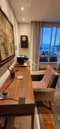 Imagem Apartamento para Venda no bairro Boa Viagem - NiteróI
