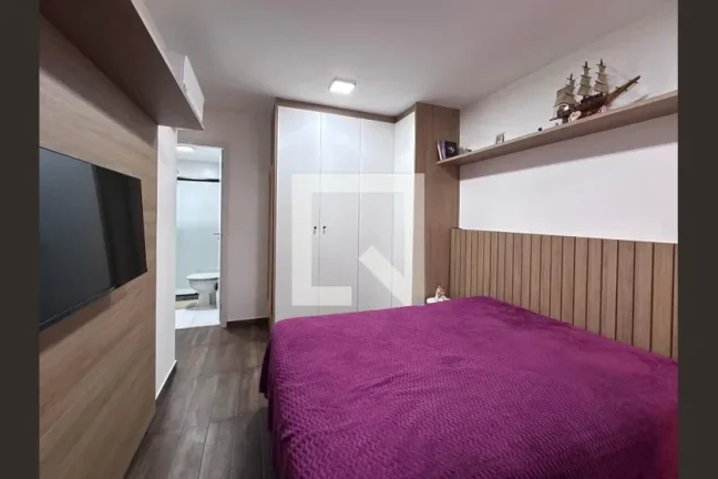 Imagem Apartamento à Venda - Recreio, 2 Quartos, 80 m2