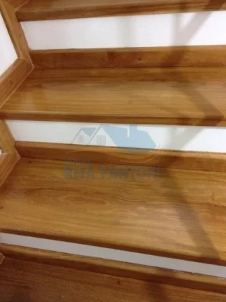 Imagem Casa - Ribeirão Preto - Campos Elíseos - Região Norte