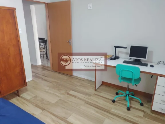 Imagem Casa térrea em Cidade Dutra, São Paulo: 110m², 2 dormitórios, 2 banheiros por R$ 740.000