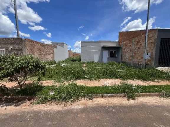 Oportunidade Única em UBERABA - MG | Tipo: Casa | Negociação: Leilão | Situação: Imóvel