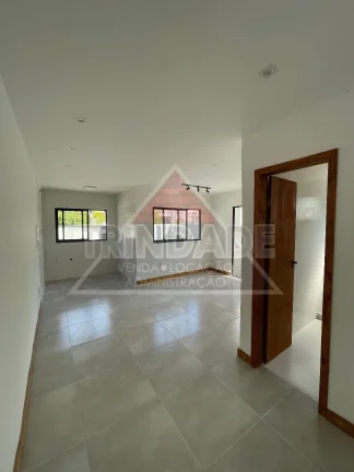 Imagem CASA RESIDENCIAL em RIO DE JANEIRO - RJ, VARGEM GRANDE