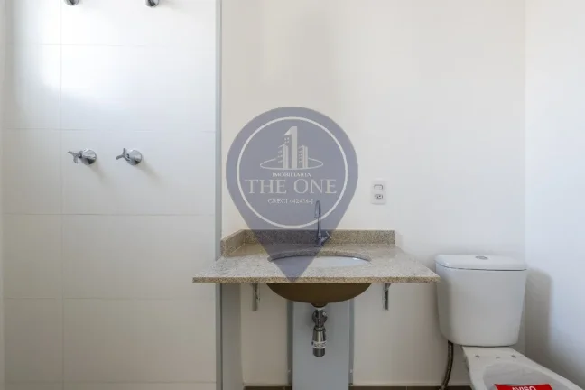 Imagem Apartamento à venda em São Paulo-SP na Vila Mariana: 2 quartos, 1 suíte, 2 salas, 2 banheiros, 1 vaga, 68m². Imperdível!
