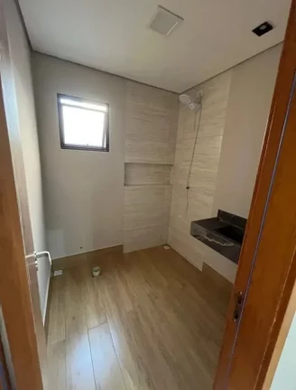 Imagem Casa para Venda em Cuiabá / MT no bairro Bairro Jockey Club