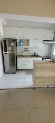 Imagem Apartamento no Brooklin com 2 quartos para venda no 701 Arizona