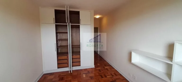 Imagem CASA À VENDA COM 3 DORMITÓRIOS EM INDIANÓPOLIS