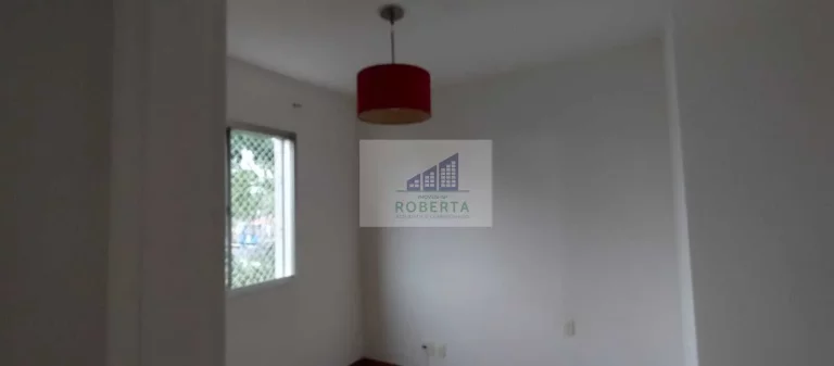 Imagem APARTAMENTO À VENDA 80M² 3 DORMITORIOS NO BROOKLIN