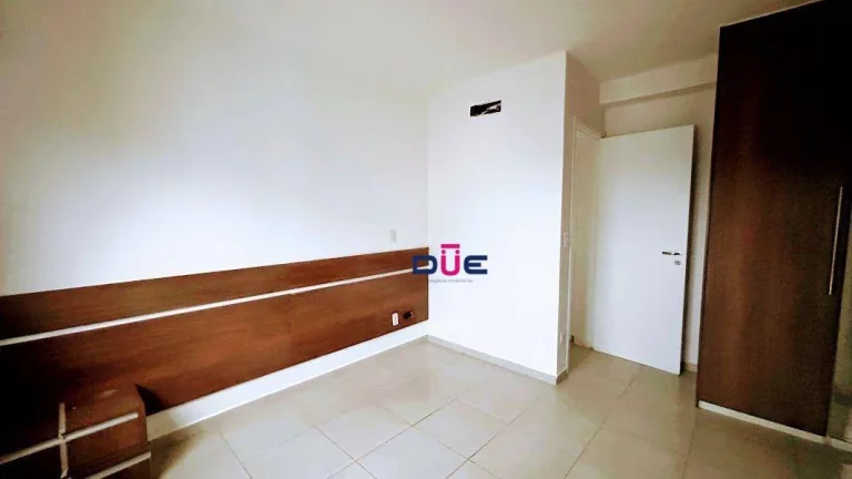 Imagem Apartamento com 3 dormitórios à venda, 111 m² por R$ 1.100.000 - Ponta da Praia - Santos/SP