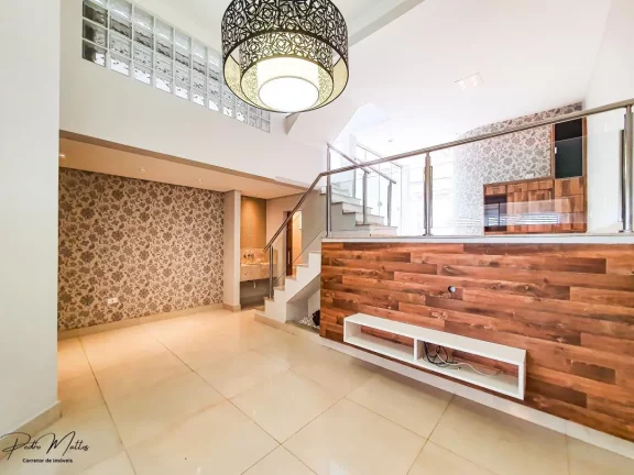 Imagem Casa com 1 Quarto à Venda, 150 m² em Nova Piracicaba - Piracicaba