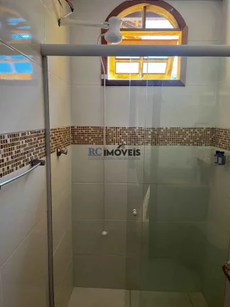 Imagem Casa a Venda no bairro Colubandê - São Gonçalo, RJ