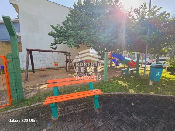 Imagem Residencial Verdes Campos - Terreno em Condomínio à Venda no Verdes Campos
